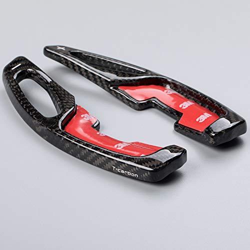 レクサス パドルシフトカバー シフト パドル エクステンション