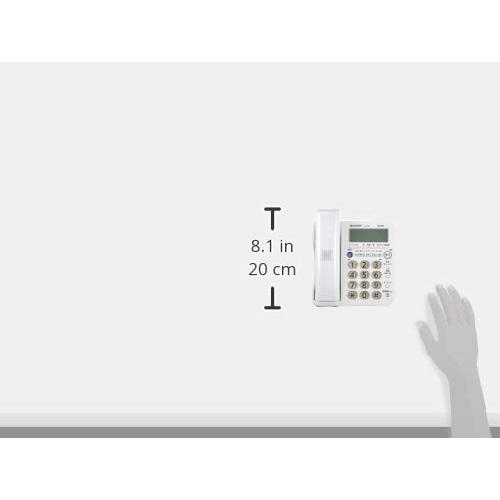 【新品未使用】JD-G56CL デジタルコードレス電話機 子機1台 SHARP シャープ コードレス電話機 子機1台 ホワイト JD-G56CL