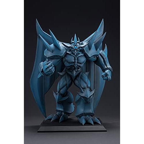 壽屋(KOTOBUKIYA) 重巧超大シリーズ 遊*戯*王デュエル 壽屋(KOTOBUKIYA) 重巧超大シリーズ 遊*戯*王デュエル