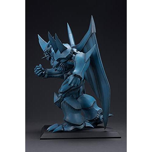 壽屋(KOTOBUKIYA) 重巧超大シリーズ 遊*戯*王デュエル 壽屋(KOTOBUKIYA) 重巧超大シリーズ 遊*戯*王デュエル