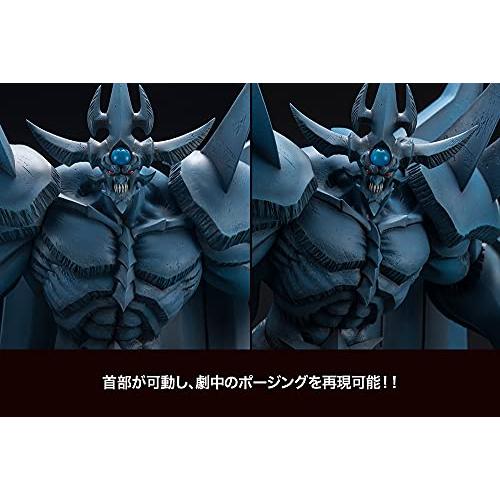 壽屋(KOTOBUKIYA) 重巧超大シリーズ 遊*戯*王デュエル 壽屋(KOTOBUKIYA) 重巧超大シリーズ 遊*戯*王デュエル
