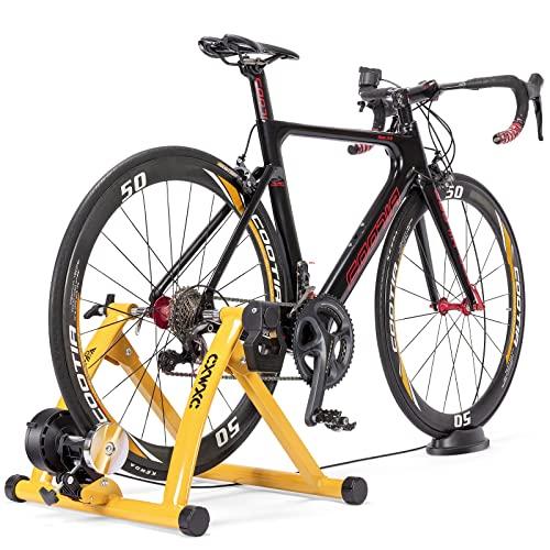 CXWXC 自転車 ローラー台 固定ローラー サイクルトレーナー 26 CXWXC 自転車 ローラー台 固定ローラー サイクルトレーナー 26