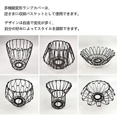 和風 透かし彫り シーリングライトカバー 和風 透かし彫り シーリングライトカバー