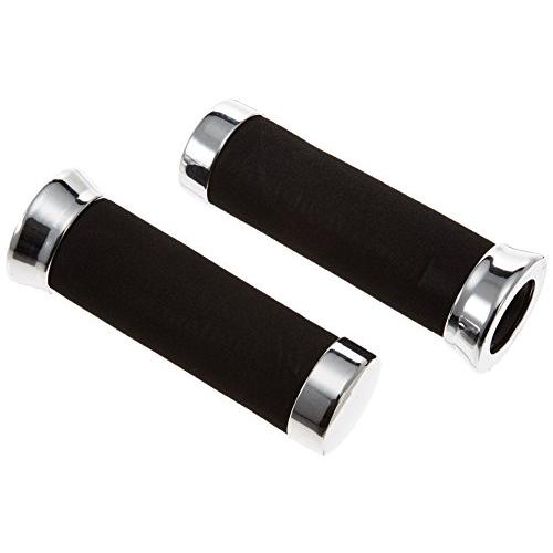 バイクパーツセンター(Bike Parts Center) バイクグリップ カスタム