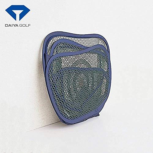 ダイヤゴルフ(DAIYA GOLF) アプローチ練習器具 ゴルフ練習ネット 