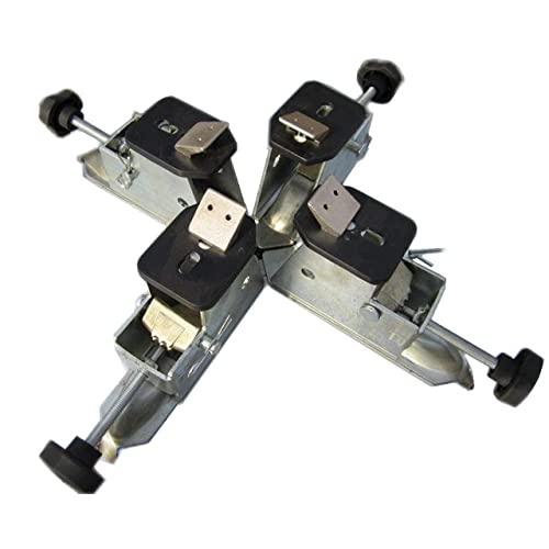 フェリモア タイヤチェンジャーアダプター タイヤ組み換え補助器 単車