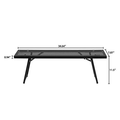 SUN-YE 焚き火テーブル アウトドア 囲炉裏 Amazon.co.jp: SUN-YE 焚き火テーブル アウトドア 囲炉裏 自由な