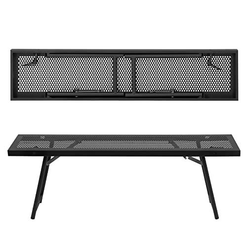 SUN-YE 焚き火テーブル アウトドア 囲炉裏 Amazon.co.jp: SUN-YE 焚き火テーブル アウトドア 囲炉裏 自由な