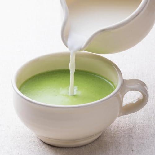 一保堂茶舗 抹茶 初昔 はつむかし 40g箱 *40g : お買い得ネット 一保堂茶舗 抹茶 初昔 はつむかし 40g箱 *40g : お買い得ネット