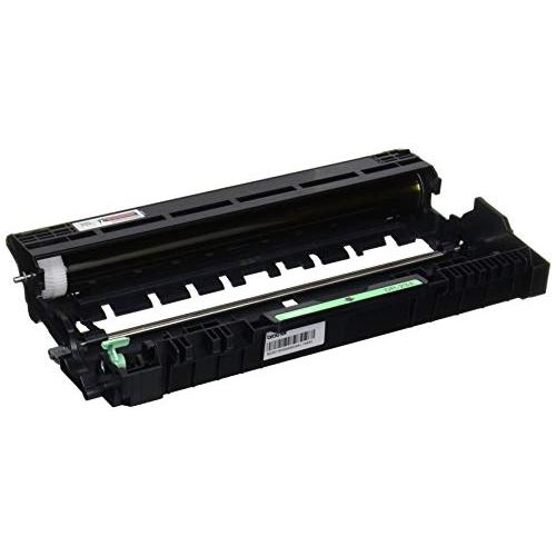 【中古】brother純正ドラムユニット DR-23J 対応型番:HL-L2365DW、HL-L2320D、MFC-L2740DW、DCP-L2540DW、DCP-L2520D 他 ブラザー工業 brother純正 ドラムユニット DR-23J 対応型番:HL-L2365DW