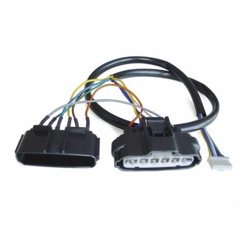 PIVOT ( ピボット ) スロコン 3-drive専用 車種別専用ハーネス TH-1C