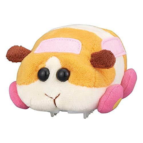 バンダイ(BANDAI) GO GO!モルカー ポテト : お買い得ネットショップ