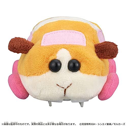 バンダイ(BANDAI) GO GO!モルカー ポテト : お買い得ネットショップ