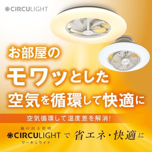 旧型 シーリング_3