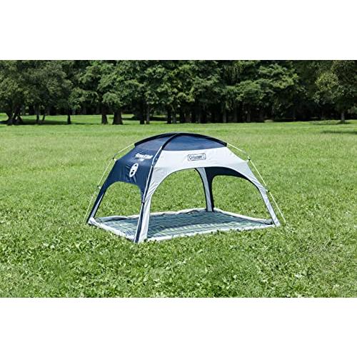 コールマン(Coleman) シェード テントピクニック キャンプ