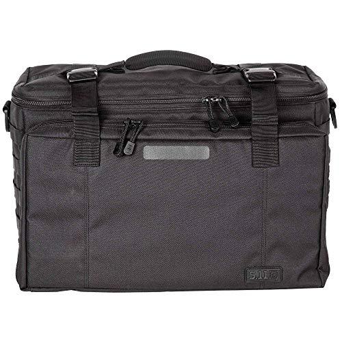 5.11タクティカル パトロールバッグ WINGMAN 56045 : お買い得ネット
