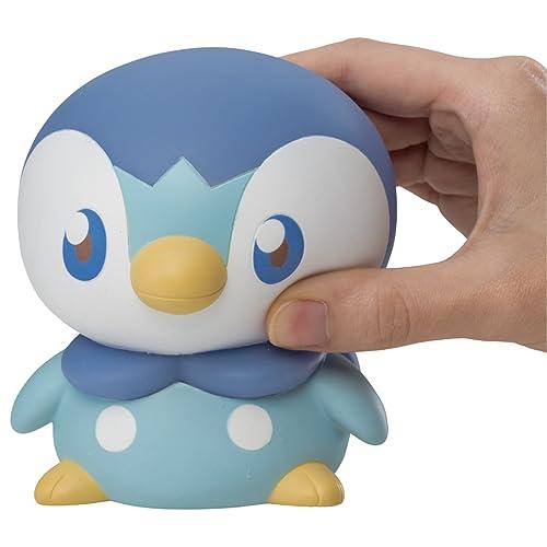 タカラトミー(TAKARA TOMY) ポケットモンスター ポケモン タカラトミー(TAKARA TOMY) ポケットモンスター ポケモン