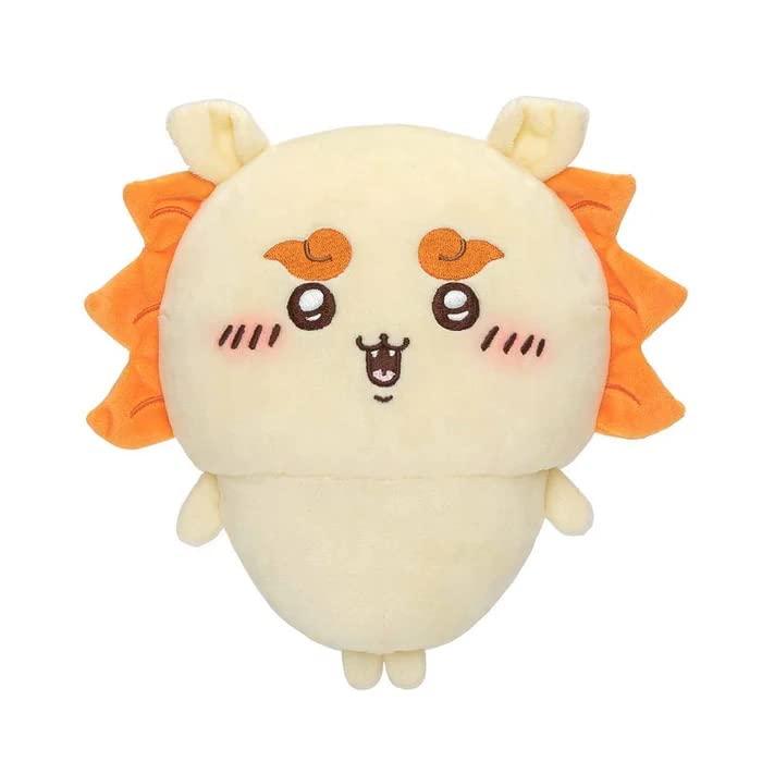 ちいかわ もちっとぬいぐるみS シーサー : お買い得ネットショップ