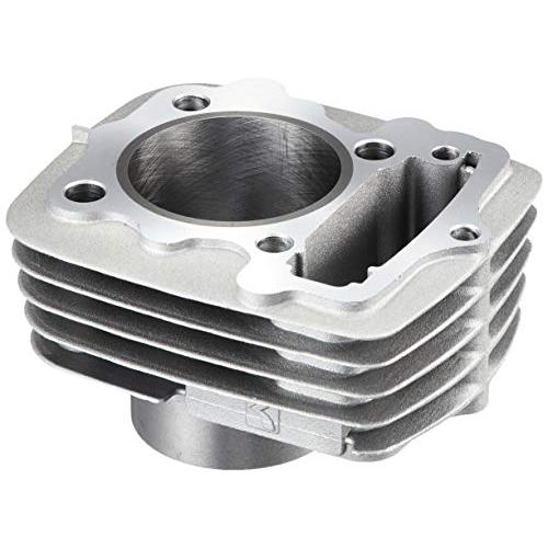 キタコ(KITACO) LIGHT ボアアップキット 82cc エイプ50/XR50モタード