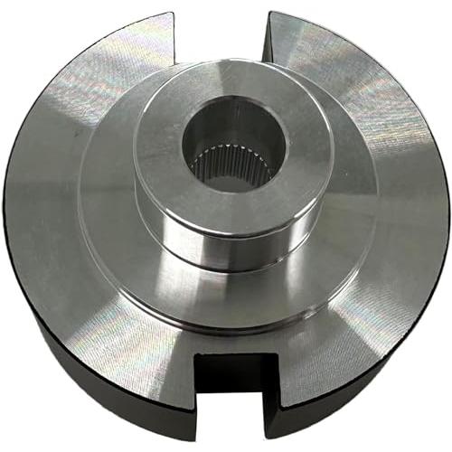 ワークスベル　ラフィックス専用ショートボス　日産 WORKS BELL ワークスベル ラフィックス専用ショートボスキット 629S