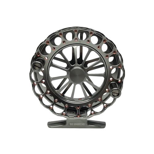 PROMARINE/プロマリン BKS90NR バトルフィールド 黒鯛SG GS3号100M糸