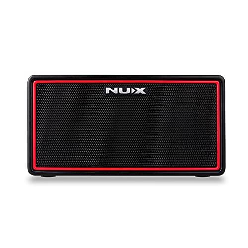NUX Mighty Air ワイヤレス ギターアンプ : お買い得ネットショップ