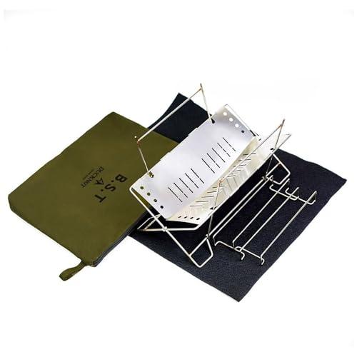 【新着商品】DUCKNOT 焚き火台 BST スパッタシートSET ソロ コンパ DUCKNOT 焚き火台 BST スパッタシートSET ソロ コンパクト 軽量