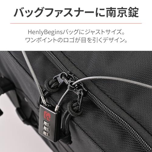 ヘンリービギンズ(Henly Begins) デイトナ バイク用 シート ヘンリービギンズ(Henly Begins) デイトナ バイク用 シート