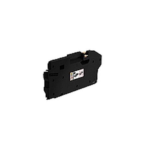 富士ゼロックス 純正 トナーカートリッジ トナー回収ボトル 計9点 富士ゼロックス CWAA0915 トナー回収ボトル : お買い得ネットショップ