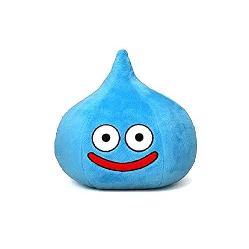 ドラゴンクエスト スマイルスライム ぬいぐるみ スライム L : お買い得