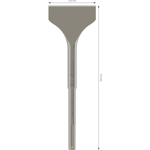 【特価セール】BOSCH(ボッシュ) SDS-max アスファルトカッター115 Amazon | BOSCH(ボッシュ) SDS-max アスファルトカッター115mm MAXAC