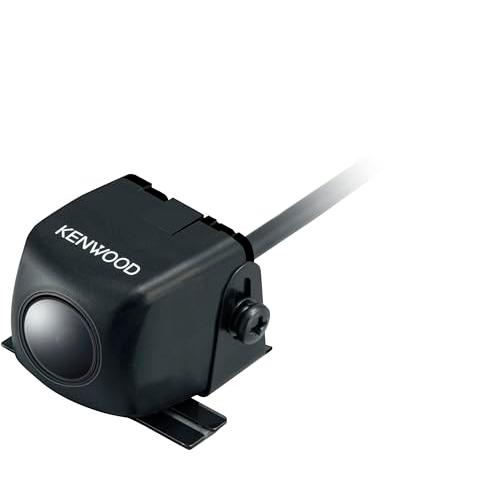 ケンウッド(KENWOOD) リアカメラ CMOS-230 : お買い得ネットショップ