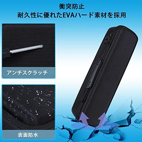 アンカー Anker Soundcore Motion* Bluetooth スピーカー 専用 アンカー Anker Soundcore Motion* Bluetooth スピーカー 専用