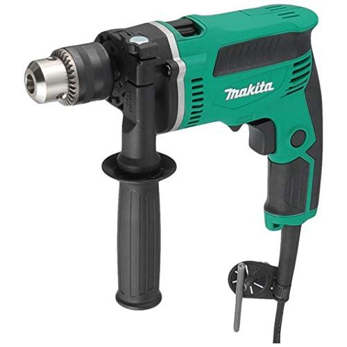 マキタ(Makita) DIY用震動ドリル M818 : お買い得ネットショップ