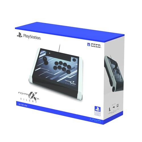 SONYライセンス商品 ファイティングスティックα for PlayStation*5, PlayStation*4, PC PS5,PS4両対応 (サイレント) : wss-40fegttgkpgu : お買い得ネットショップ - 通販 - Yahoo!ショッピング SONYライセンス商品 ファイティングスティックα for PlayStation*5, PlayStation*4, PC PS5,PS4両対応 (サイレント) : wss-40fegttgkpgu : お買い得ネットショップ - 通販 - Yahoo!ショッピング