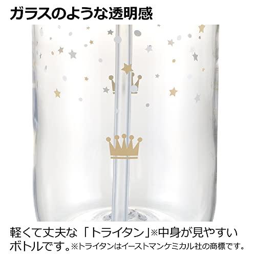 リッチェル アスター おでかけストローマグ 320 ライトブルー 1 リッチェル アスター おでかけストローマグ 320 ライトブルー 1