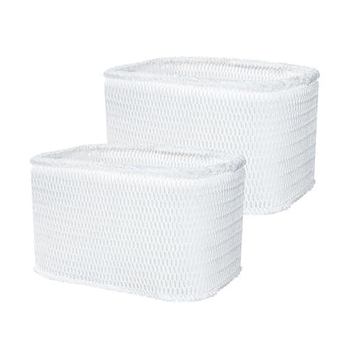 FE-ZKE07 加湿フィルター 加湿機フィルター FE-KXT07 FE-KXT05 FE