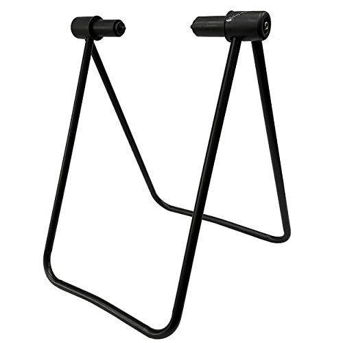 サイクルデザイン(cycledesign) 自転車用ディスプレイスタンド スルー