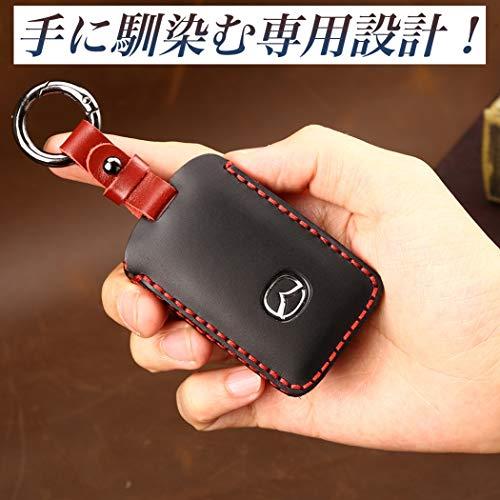smasol 互換品 新型 マツダ CX-80 CX8 CX5 CX30 MX30 CX60 CX-30 CX-8
