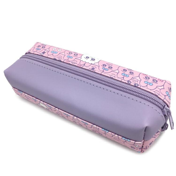 カミオジャパン(Kamiojapan) おぱんちゅうさぎ[ペンポーチ]2