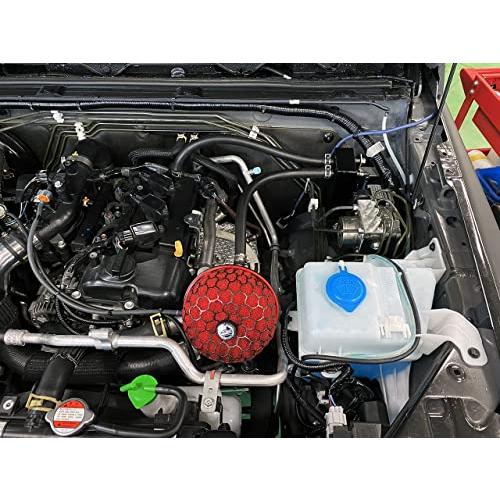 HKS 吸気系パーツ レーシングサクション(エアクリーナー) オイル HKS 吸気系パーツ レーシングサクション(エアクリーナー) オイル