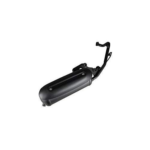 バイクパーツセンター(Bike Parts Center) ノーマルタイプマフラー