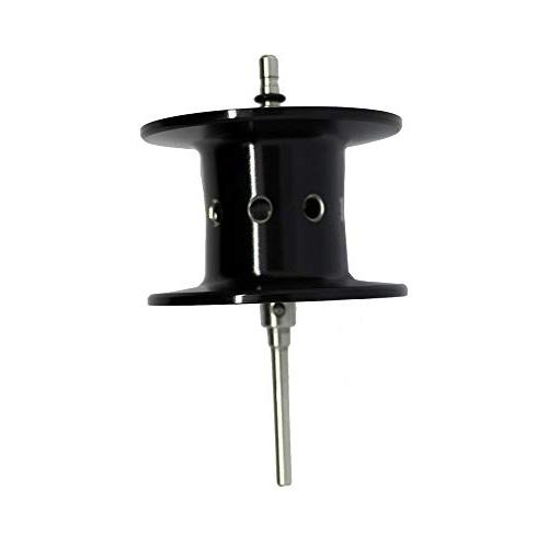 シマノ(SHIMANO) リール 純正パーツ 18 アンタレス 各種用 スプール