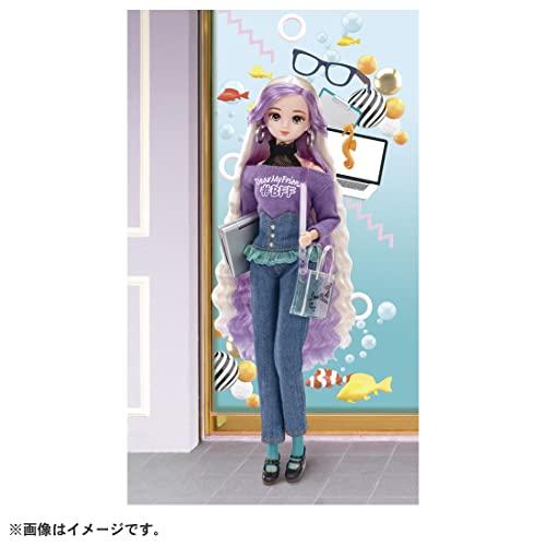 リカちゃん ドール #Licca #ゆいゆい : お買い得ネットショップ - 通販