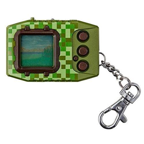デジモンペンデュラムZ (Nature Spirits [ Green ]) : お買い得ネット