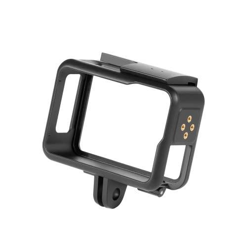 AKASO アクションカメラ Brave 7 専用フレーム : お買い得ネット 