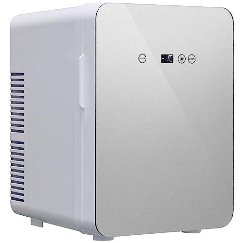 VERSOS ベルソス 9L 冷温庫 ダブルペルチェ式 -9**60*設定可能 AC/DC 2