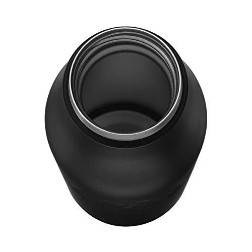 海外　限定　ヨーロッパ　スターバックス　マットブラック　ステンレスタンブラー Amazon | STARBUCKS スターバックス スタバ ステンレス