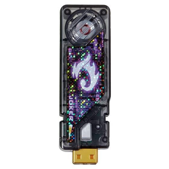 CSMガイアメモリver.1.5 風都探偵 EDITION ガイアメモリのみ CSMガイアメモリver.1.5 風都探偵 EDITION ガイアメモリのみ