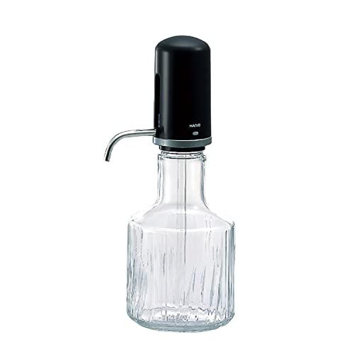 HARIO (ハリオ) ウォーター ホン ・ イレブン 1,100ml WP-11B